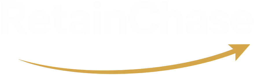RetainChase