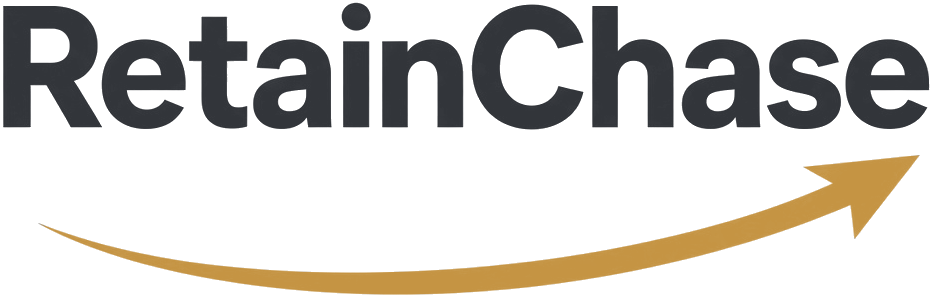 RetainChase